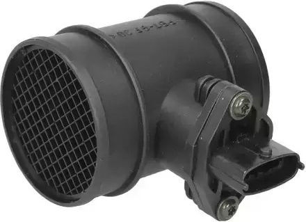 Hyundai Terracan Hp Bosch 0281002554 Flow Meter