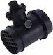 Bmw 5 E39 Bosch 0280217502 Air Flow Meter