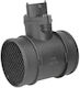 Contor de debit aer Hyundai Elantra Xd Sedan Bosch 0281002447