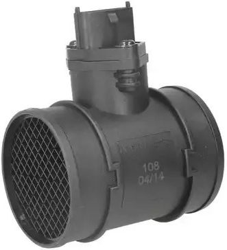 Contor de debit aer Hyundai Elantra Xd Sedan Bosch 0281002447
