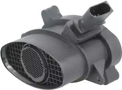 Bmw 5 E60 Bosch 0928400529 Contor de debit Bmw 5 E60 Bosch 0928400529 Contor de debit