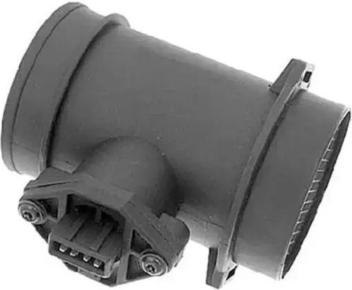 Volvo V90 Combi Bosch 0280217511 Air Flow Meter