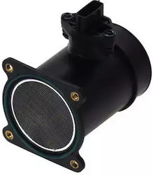 Nissan Primera Traveller Wp11 Bosch 0280218096 Senzor de debit de aer Nissan Primera Traveller Wp11 Bosch 0280218096 Senzor de debit de aer