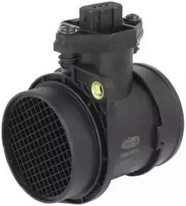 Volvo C70 I Coupe Bosch 0280217107 Air Flow Meter