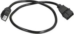 Senzor Peugeot 406 Coupe 8c Bosch 0261231071 Senzor Peugeot 406 Coupe 8c Bosch 0261231071