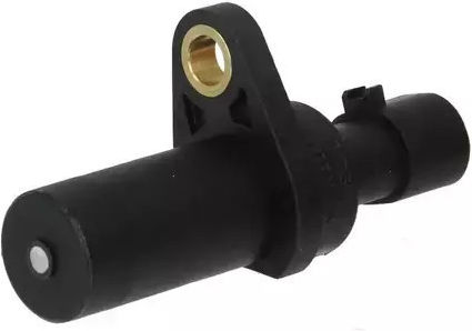 Senzor de arbore cotit Fiat 500l 199 Bosch 0261210238