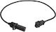 Senzor de arbore cotit Fiat Punto 176 Bosch 0261210114