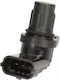 Senzaorul de poziție a axului Opel Astra H Combi L35 Bosch 0232103067