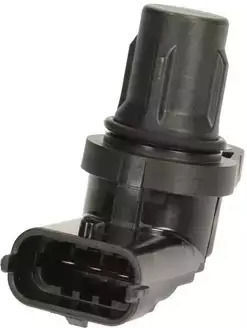 Senzaorul de poziție a axului Opel Astra H Combi L35 Bosch 0232103067