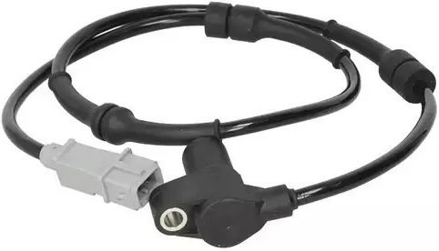 Abs Sensor Peugeot 406 Coupe 8c Bosch 0265006206