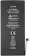 Compatible Replacement Battery 2942mAh for iPhone XR