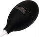Yato YT-82512 Handwerkzeug