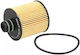Oil Filter Lancia Musa 350 Alco Filters Md669