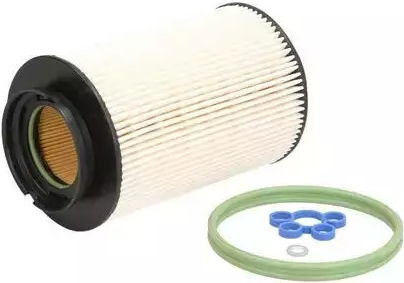 Маслен филтър Lancia Musa 350 Alco Filters Md537