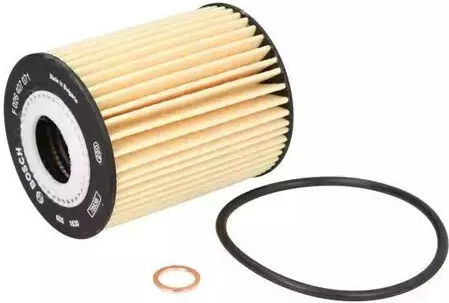 Filtru de ulei Lexus Rx Ggl1 Gyl1 Agl1 Alco Filters Md651
