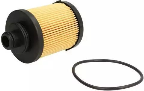 Маслен филтър Lancia Musa 350 Alco Filters Md547