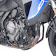 Givi Motorschutz