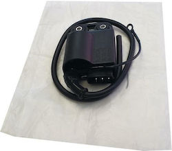 Motobert Motorcycle Electronics