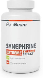 Gymbeam Synefrin 180 Tablets