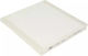 Air Cabin Filter Toyota Prius Sedan Nhw11 Alco Filters Ms6188