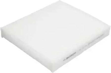 Air Cabin Filter Hyundai Santa F� Ii Cm Alco Filters Ms6326