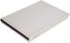 Air Cabin Filter Opel Astra G Combi F35 Alco Filters Ms6161