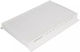 Air Cabin Filter Toyota Aygo Wnb1 Kgb1 Alco Filters Ms6313