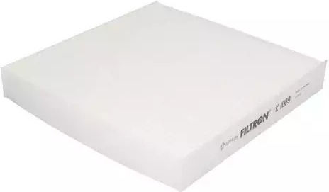 Nissan Primera Traveller Wp11 Innenraumluftfilter Alco Filters Ms6175