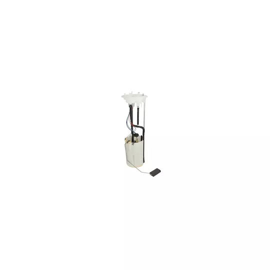 Kraftstoffpumpe Citroen Jumper Plattform Chassis Bosch 0580303105