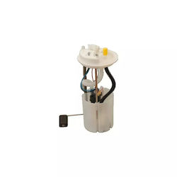Fuel Pump Fiat Doblo Platform Chassis 263 Bosch 0580203039 Fuel Pump Fiat Doblo Platform Chassis 263 Bosch 0580203039