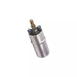 Fuel Pump Seat Toledo I 1l Bosch 0580254013