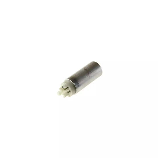 Pompa de combustibil Bmw 3 E46 Bosch 0580314076