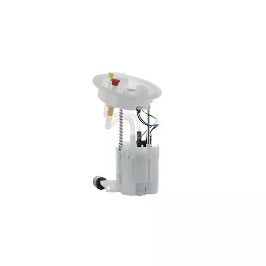 Pompa de combustibil Bmw Seria 2 Coupe F22 F87 Bosch 0580204018