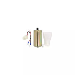 Fuel Pump Nissan Primera P10 Bosch 0580453330 Fuel Pump Nissan Primera P10 Bosch 0580453330
