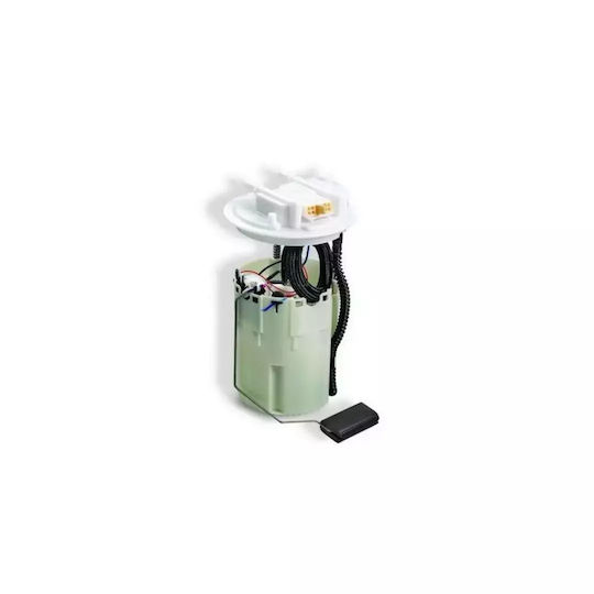 Fuel Pump Fiat Stilo Multi Wagon 192 Bosch 0580303017