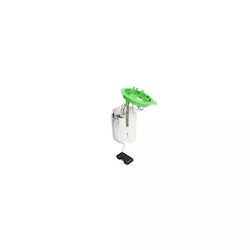 Pompa de combustibil Skoda Octavia 5e3 Bosch 0580200382