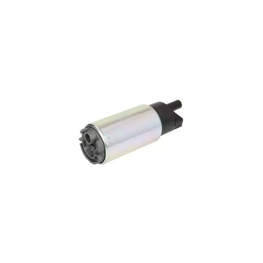 Fuel Pump Hyundai Grandeur Tg Bosch 0580454094