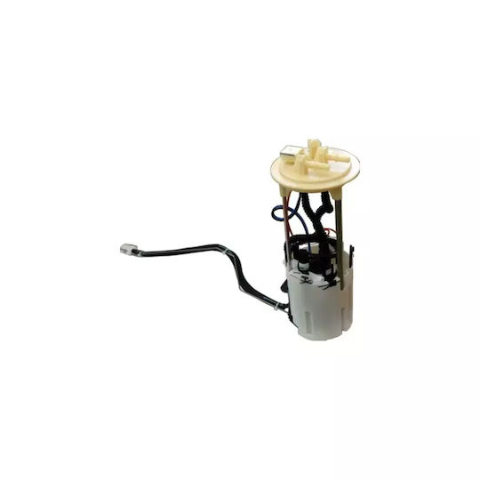 Kraftstoffpumpe Mercedes-Benz Sprinter 4 6-t Plattform Fahrgestell 906 Bosch 0580203010