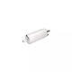Kraftstoffpumpe Renault Master II Karosserie FD Bosch 0580464089