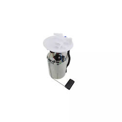 Pompa de combustibil Lancia Ypsilon 843 Bosch 0580303084