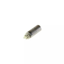 Fuel Pump Bmw 3 Compact E36 Bosch 0580314076 Fuel Pump Bmw 3 Compact E36 Bosch 0580314076