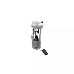 Горивна помпа Fiat Marea 185 Bosch 0580313022