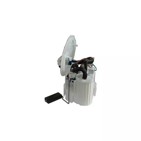 Kraftstoffpumpe Opel Astra H L48 Bosch 0580314082