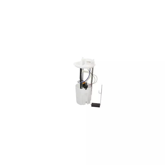 Pompa de combustibil Fiat Doblo Closed Body Combi 263 Bosch 0580203040