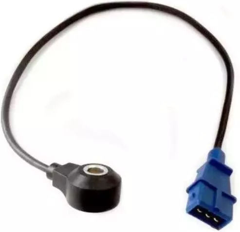 Senzor Renault Clio II BB0 1 2 CB0 1 2 Bosch 0261231127