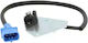 Senzor de poziție a axului Fiat Bravo I 182 Bosch 0232101036