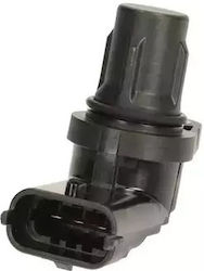 Senzor de poziție ax came Opel Combo Closed Body Combi Bosch 0232103067