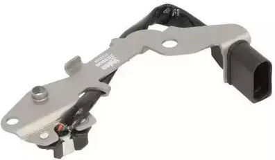 Positionssensor Achse Vw New Beetle 9c1 1c1 Bosch 0232101038