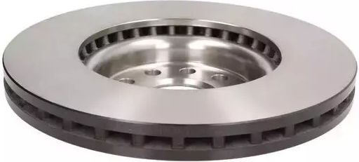Seat Alhambra 710 711 Bremsscheibe Brembo 09b63511