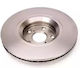 Disc de frână Toyota Avensis Combi Zrt27 Adt27 Brembo 09b04611